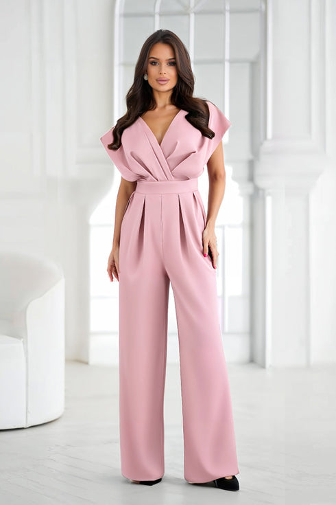 Suit model 211142